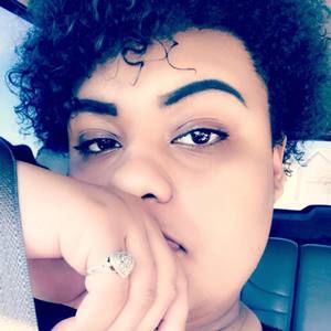 Meet your Posher, Swae